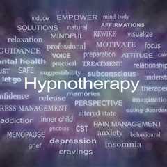 Definition and History of Hypnotherapy: A Mind-Body Journey Through Time