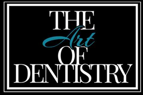 San Diego Cosmetic Dentist The Art of Dentistry is Offering Sedation Dentistry Services