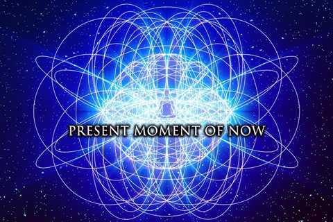 Divine 369 Code Music To Manifest Positive Energy Life And Mind Transformation (174Hz 417Hz 741Hz)