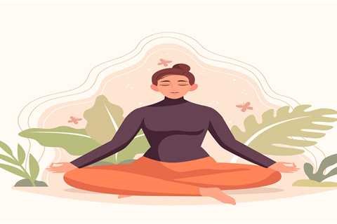 Mindfulness – Sharing – Deva Naman