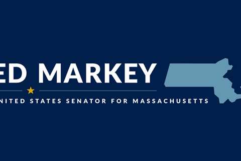 Senator Markey Statement on NRC Fourth Quarter Report for Seabrook Nuclear Power Station