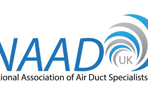 HVP Magazine – NAADUK launches new ventilation guidance document NAAD21
