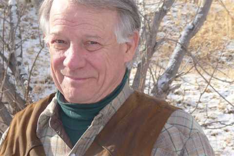 Montana’s Republican politicians ignoring voters’ conservation priorities | Columnists