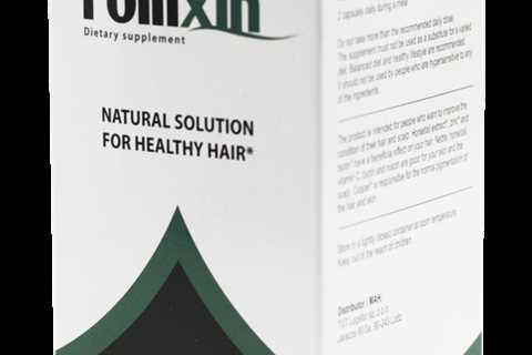The Best Hair Loss Treatment & Supplement Brands in Australia for 2022 – GQ Australia