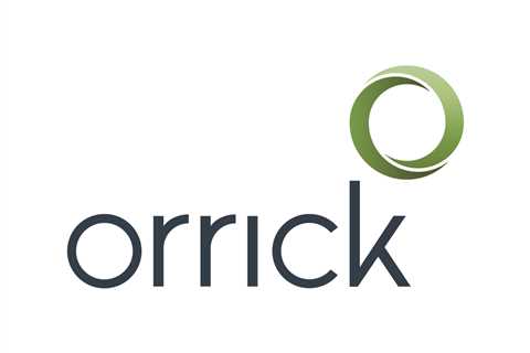 State Attorneys General Newsletter – February 2022 | Orrick, Herrington & Sutcliffe LLP