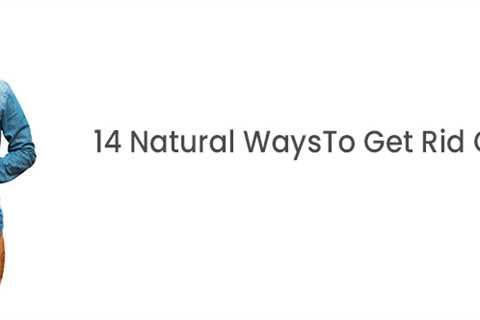 14 Natural Ways To Get Rid Of Acidity