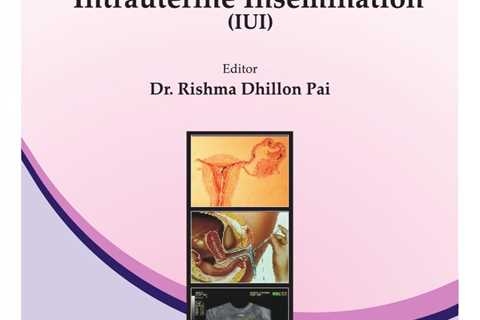 Intrauterine Insemination Definition