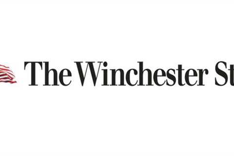 Open Forum: Fossil fuel pollution threatens humanity’s future | Winchester Star