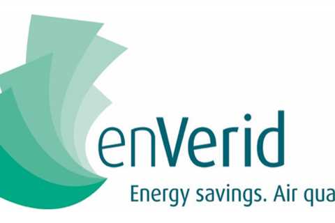 U.S. Department of Energy Study Highlights Energy Savings Potential of Sorbent Ventilation..