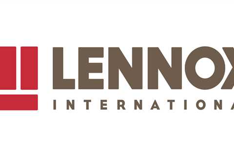 Lennox International Declares Quarterly Dividend