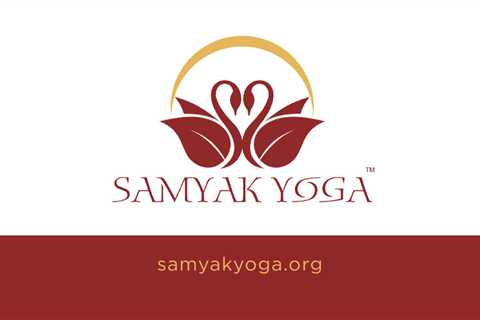 Ashtanga Yoga Teacher Training Online |  Samyak Yoga