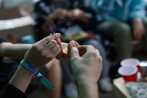 The Future of Cannabis Consumption Lounges