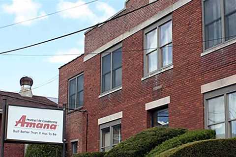 Daikin USA subsidiary acquires NJ distributor