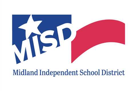 Midland ISD closer to cleaner air on campuses