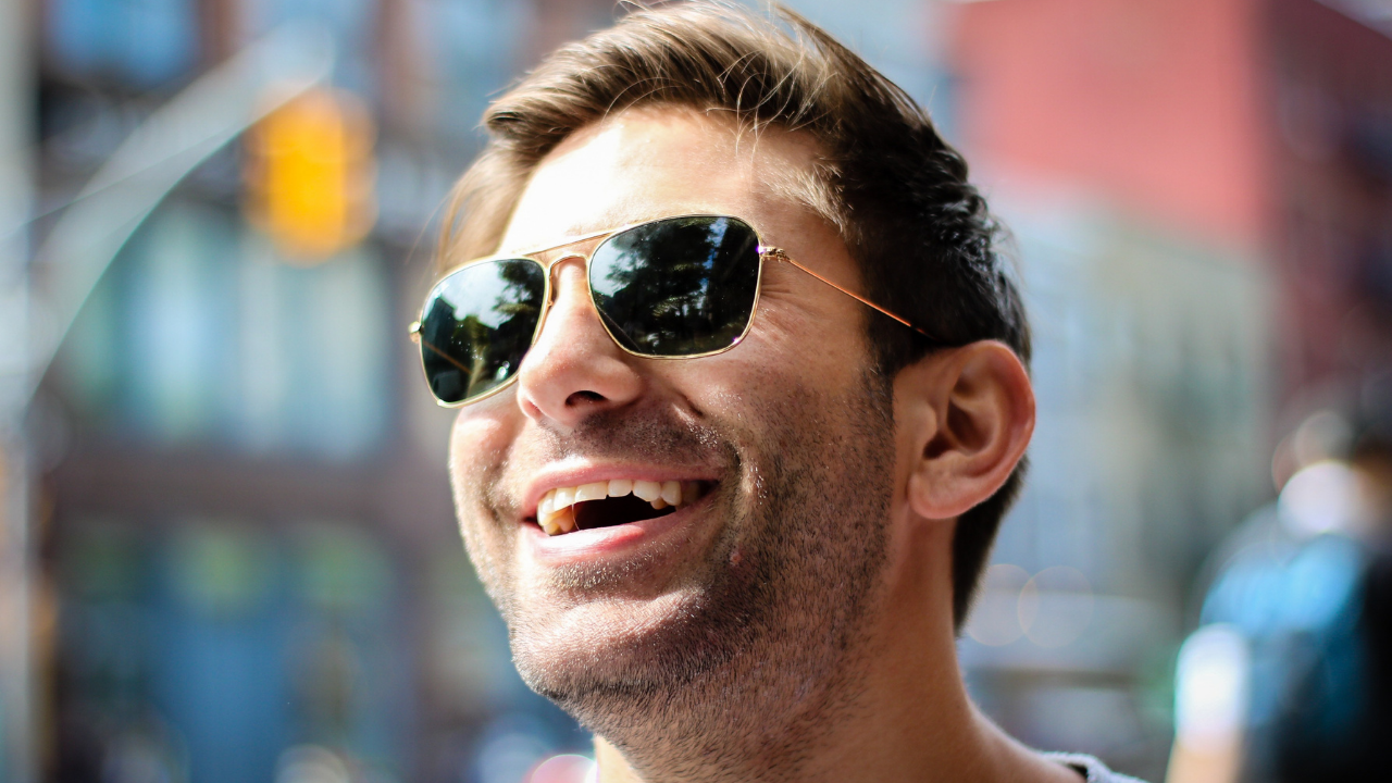 Everything You Need to Know About Hydration