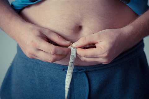 Teens With Severe Obesity Forego Weight Loss Surgery Due To Stigma, Lack Of Information And Costs