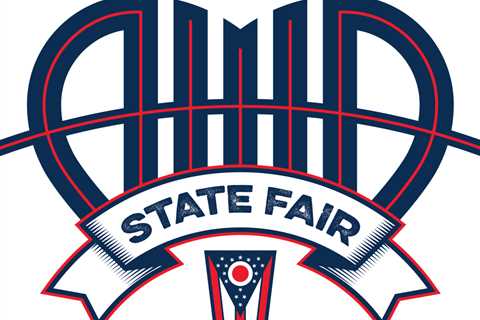Final Ohio State Fair Concert and free events announced