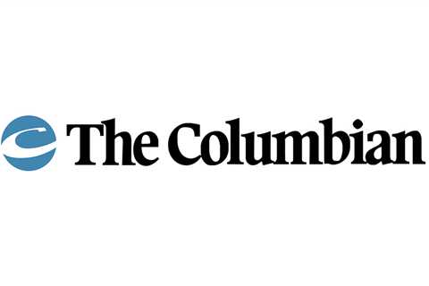Letter: Improve indoor air – The Columbian