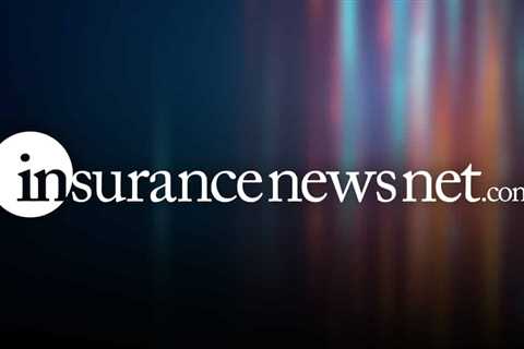 Allstate Insurance Company – InsuranceNewsNet