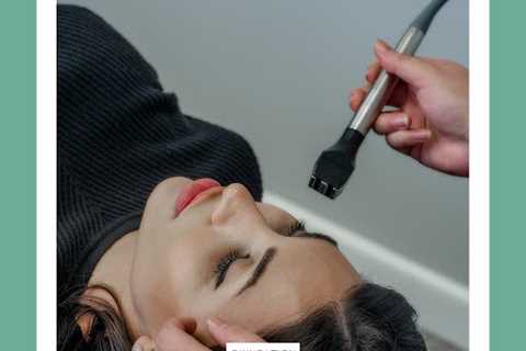 Skin Tightening, Botox and Lip Fillers by Skinsation LA