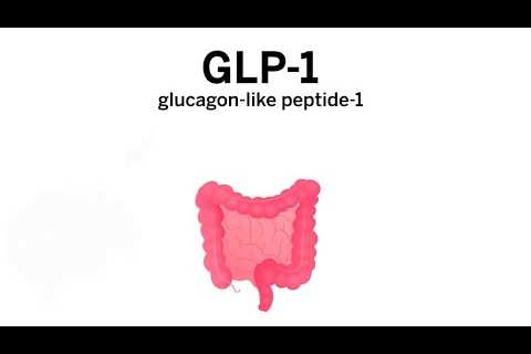 GLP 1 RA for Weight Loss: Introduction and Efficacy | Harvard Medical School Continuing Education