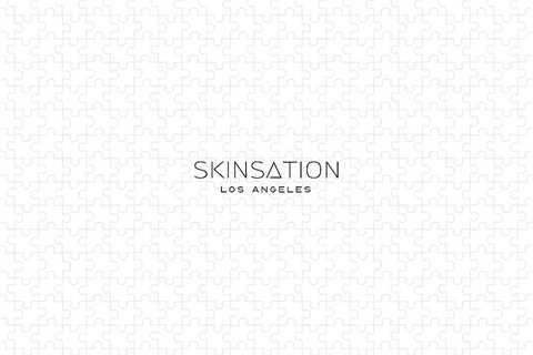 Skin Tightening Botox and Lip Fillers by Skinsation LA Puzzle by Skin Tightening Botox and Lip..