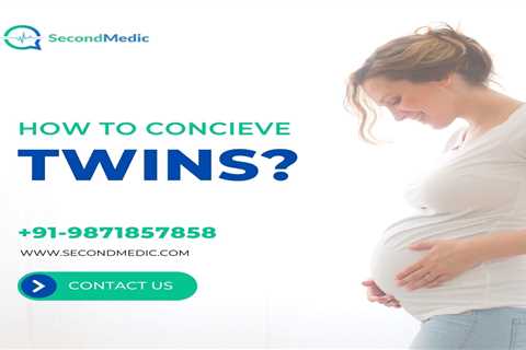 Which Fertility Drug Causes Twins?