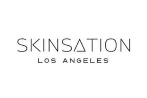 Skin Tightening, Botox and Lip Fillers by Skinsation LA - Recommended Local Pro
