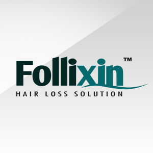 Does Masturbation Cause Hair Loss? No!