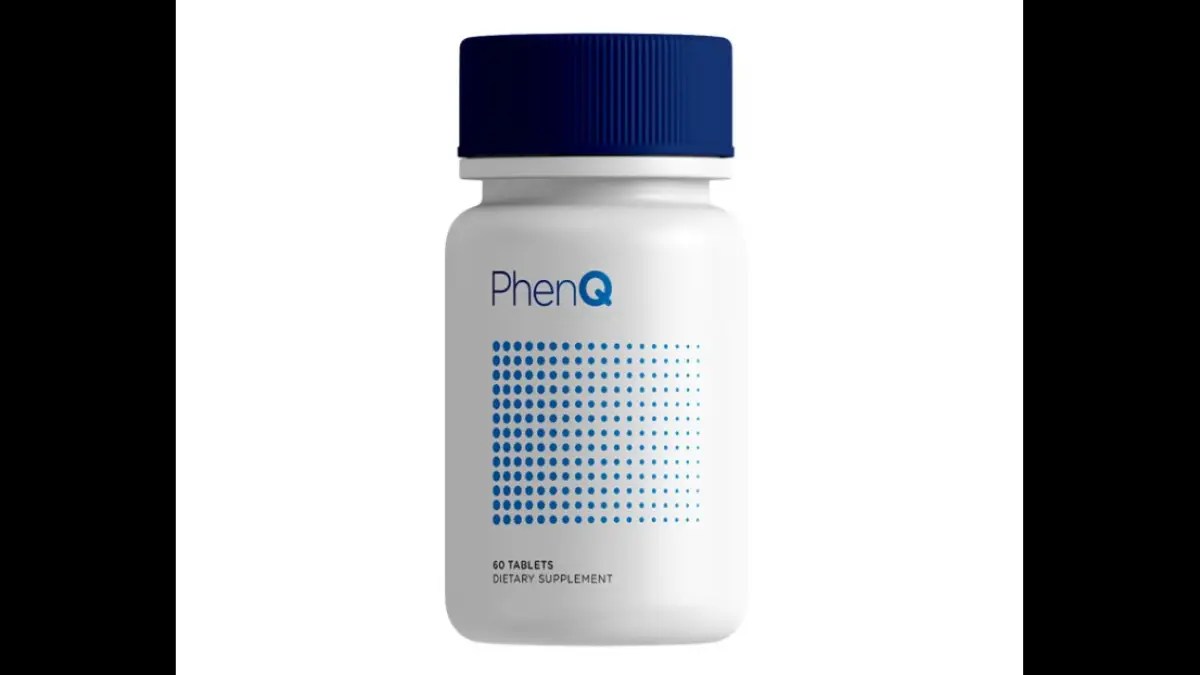 Top Natural OTC Phentermine Diet Pills Near Me