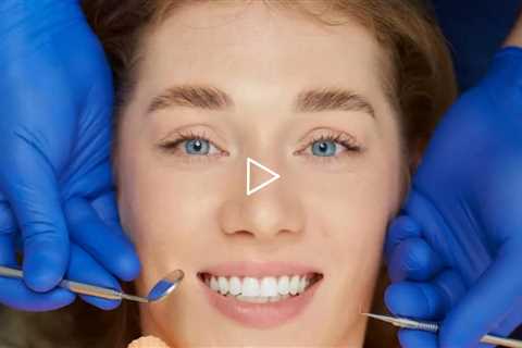 Song Cosmetic Dentistry