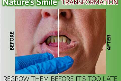 Natures Smile Toothpaste Reviews