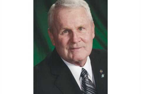 Robert Birkholz Obituary (2022) Citrus County Chronicle