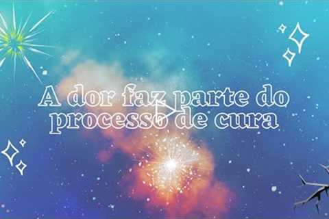 A cura envolve a dor do crescimento. Tão temida de início se revela menos intensa que a original.