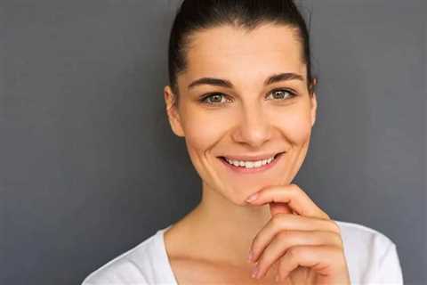 Effective Way to Treat Receding Gums - Arrowhead Dental