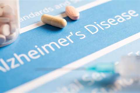How To Prevent Alzheimer’s Disease And Dementia