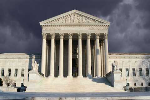 Supreme Court takes key tool out of EPA’s toolbox, but multiple options remain for agency to..
