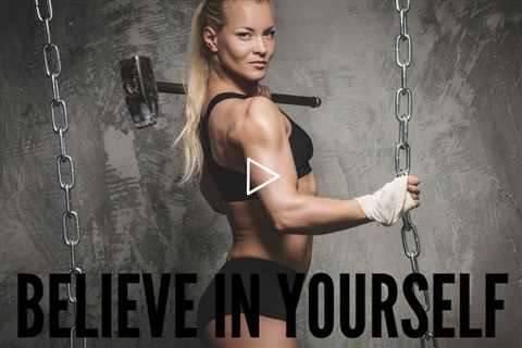 Fitness Motivational Quotes 🏋 | Gym Motivation 💪 | #shorts