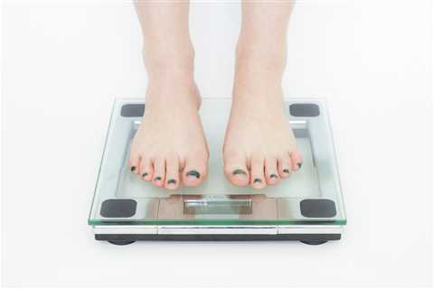 Can antidepressants cause weight loss? Types and side effects - Medical News Today