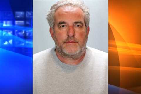 Beverly Hills surgeon pleads guilty in sober living fraud case