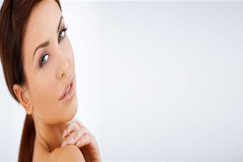 Facelift Surgery - The Procedure