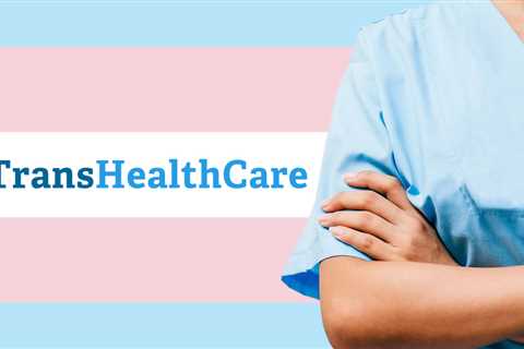 Find a Surgeon for Gender Affirming Surgery - TransHealthCare