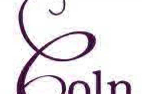 Coln Dental Care on about.me