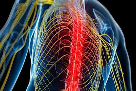 What is neuro pain management?