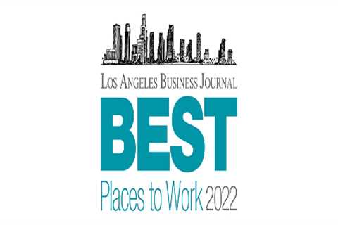 Studio Other Named Among “Best Places to Work in Los Angeles” by LA Business Journal