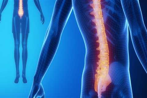 Is decompressing your spine painful?