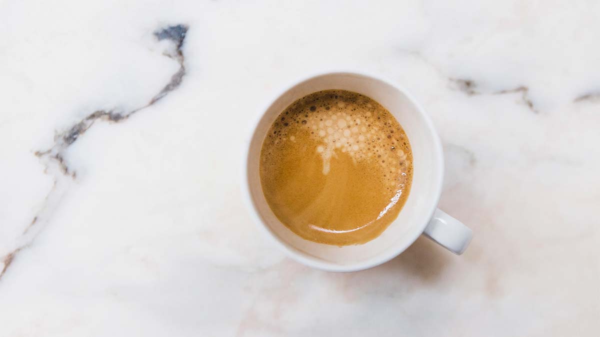 Brewing Your Coffee Like This Could Increase Your Risk of Heart Disease and Stroke