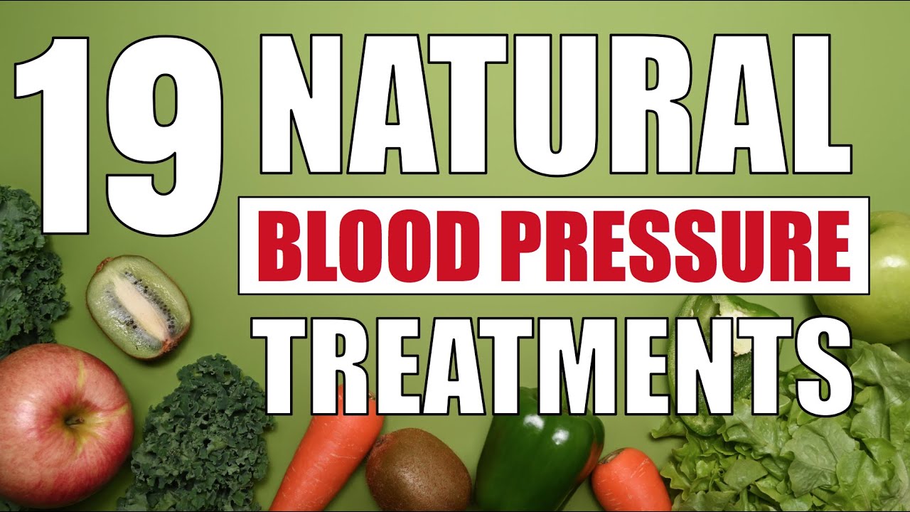 Best Exercise to Lower Blood Pressure