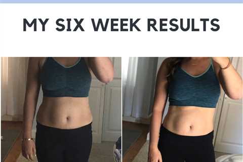 Faster Way to Fat Loss Review