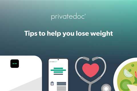 An Unbiased View of How to Lose Weight: Weight Loss Tips Backed By Science 